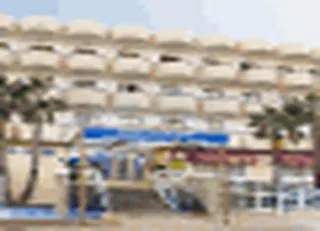 Coral Star Hotell