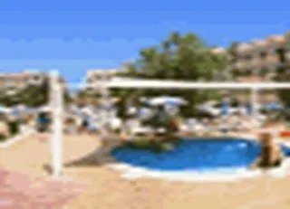 Hotell Coral Star 3*