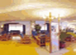 Coral Star Hotell 3*