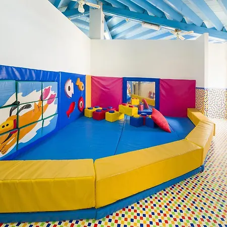 Coral Star San Antonio (Ibiza)