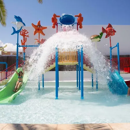 Coral Star Hotell 3*