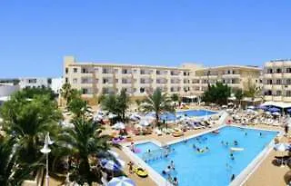 Coral Star San Antonio (Ibiza)