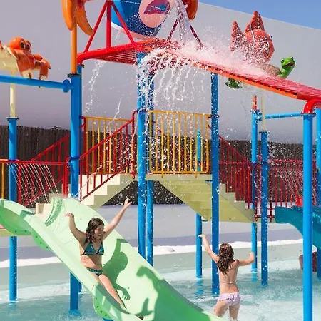 Coral Star Hotel 3*