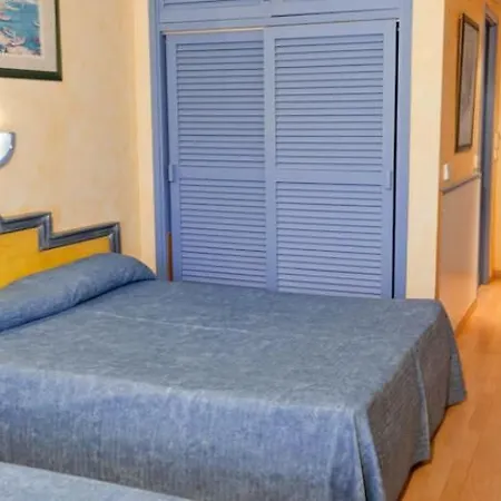 Coral Star Hotel 3*