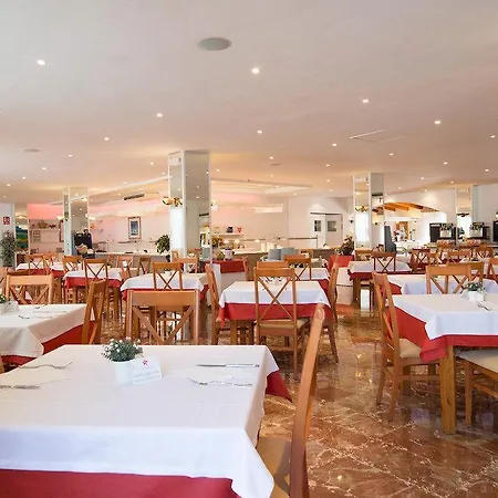 Coral Star Hotel 3*
