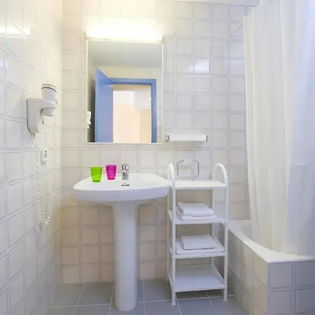 Coral Star Hotel