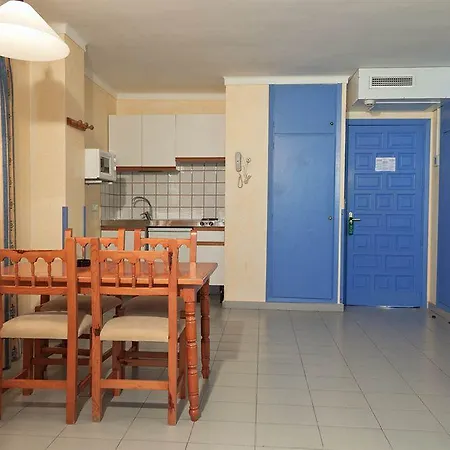Coral Star 3* Σαν Αντόνιο