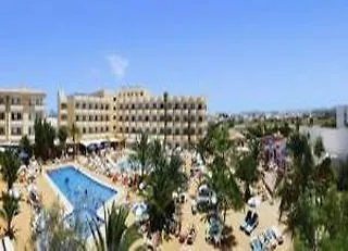 Coral Star Σαν Αντόνιο
