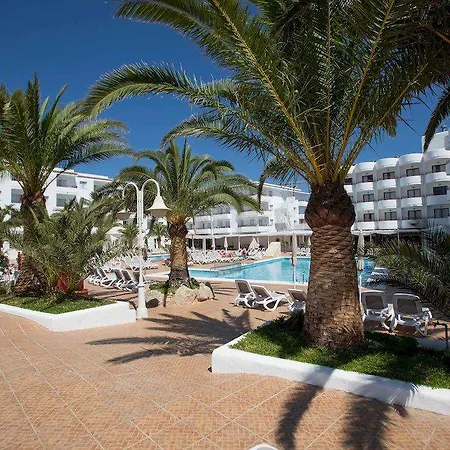 Coral Star 3* Σαν Αντόνιο