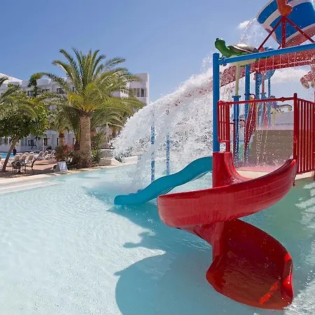 Coral Star 3* Σαν Αντόνιο
