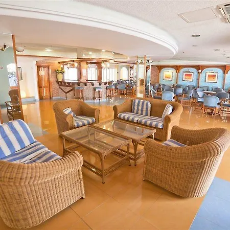 Coral Star 3* Σαν Αντόνιο